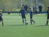 S.K.N.W.K. JO11-1 - M.Z.C. '11 JO11-3JM (competitie) seizoen 2022-2023 (voorjaar - 4e fase)) (66/89)